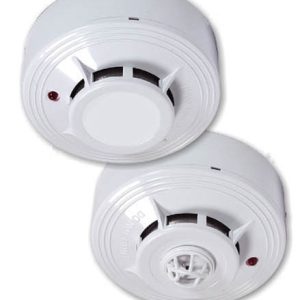 SD_Series_Photoelectric_Smoke_Detectors