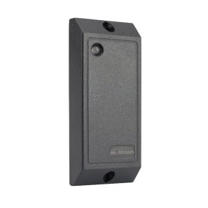 SR-2400-GR-MP-Reader