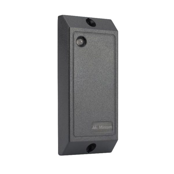 SR-2400-GR-MP-Reader