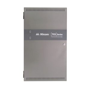 TX3-BBCX-4W-Eight-Door-Controller-front