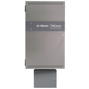 TX3-BBCX-4W-Eight-Door-Controller-wGPower-supply_sm