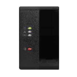 TX3-CX-1-Single-Door-Controller