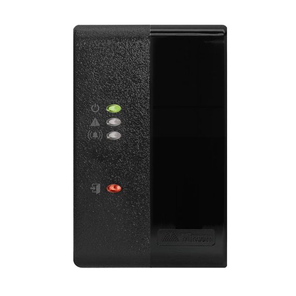 TX3-CX-1-Single-Door-Controller