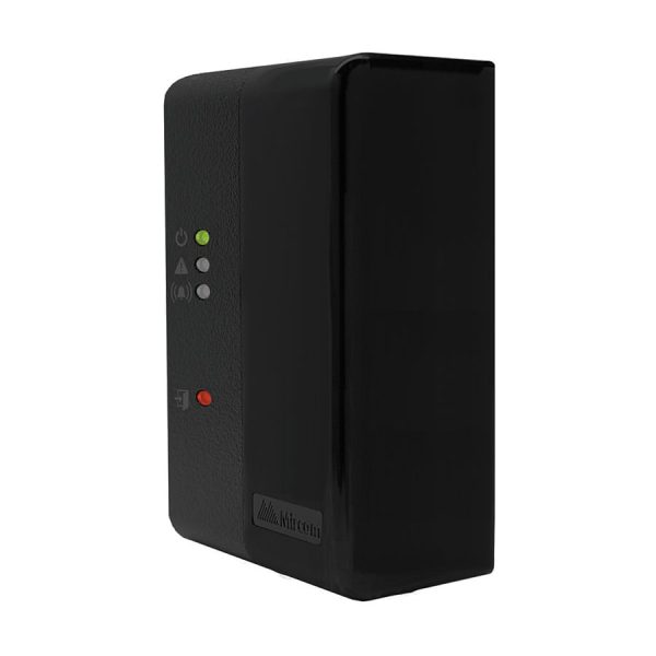 TX3-CX-1-Single-Door-Controller-left