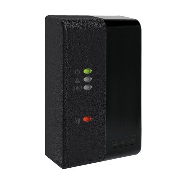 TX3-CX-1-Single-Door-Controller-right