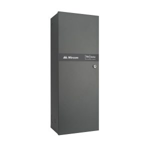 TX3-ER-8-A-Elevator-Restriction-Relay-Cabinet