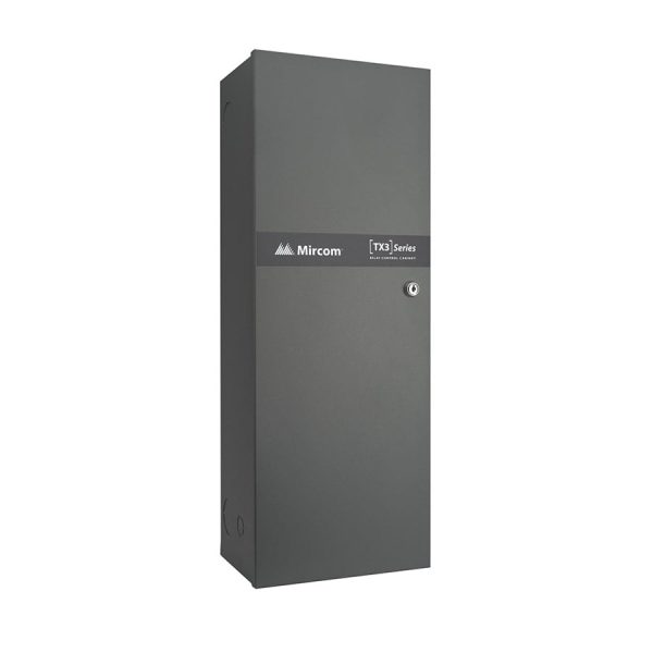 TX3-ER-8-A-Elevator-Restriction-Relay-Cabinet