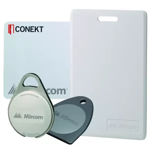 TX3-FOBs-cards-group_front_sm