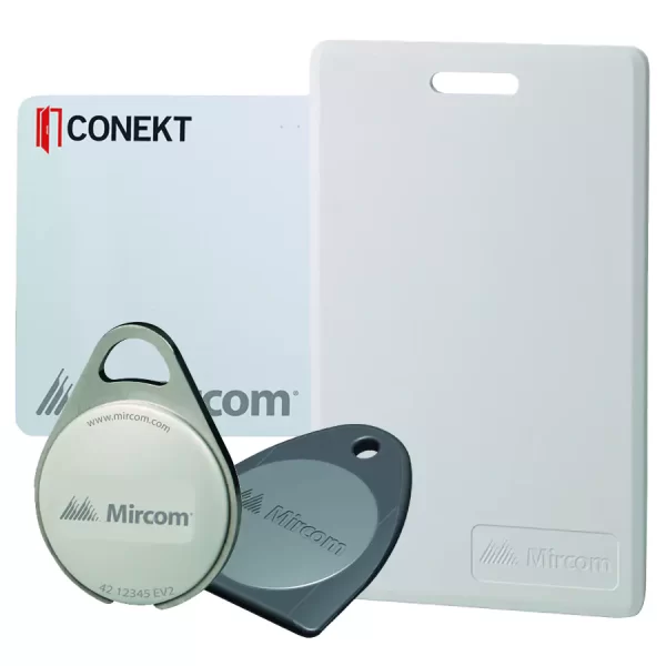 TX3-FOBs-cards-group_front_sm