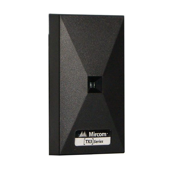 TX3-P300-HA-Reader-black-right