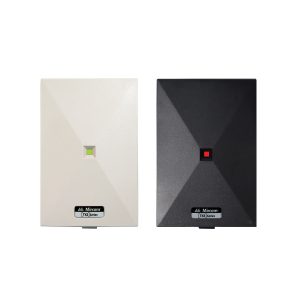 TX3-P500-HA-Reader