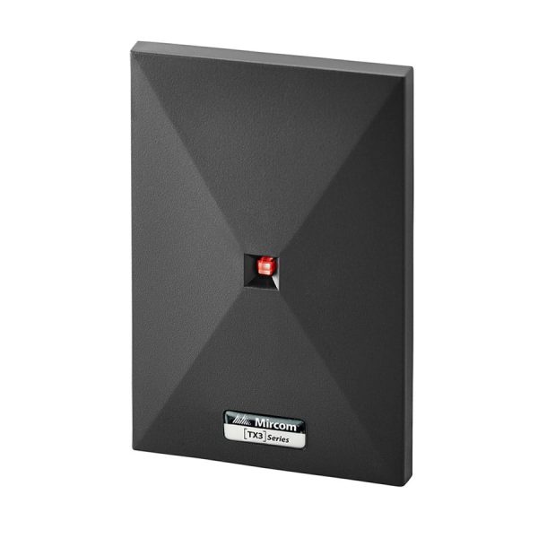 TX3-P500-HA - Image 2