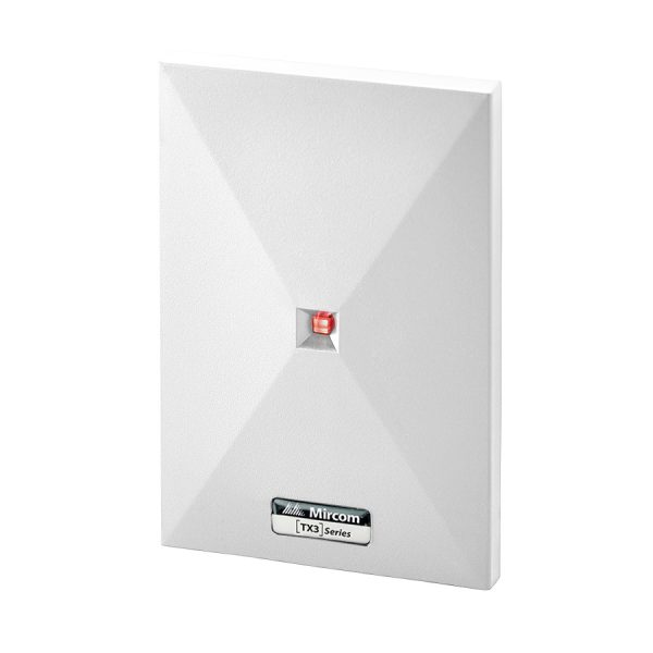 TX3-P500-HA-Reader-white-left