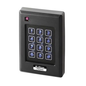 TX3-P640-H-A-illuminated-keypad