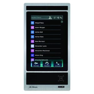 TX3-T10