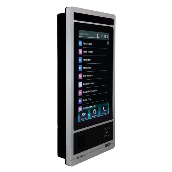 TX3-T10 - Image 9