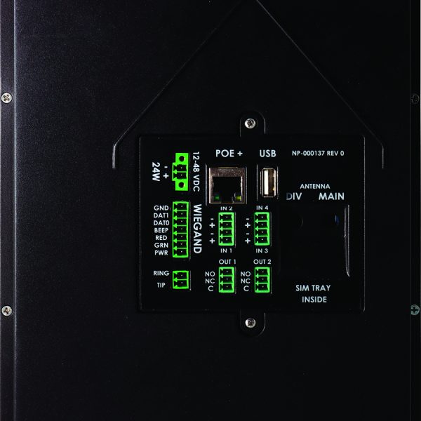 TX3-T10 - Image 5