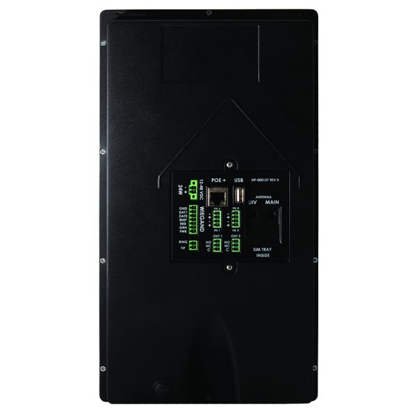 TX3-T10 - Image 4