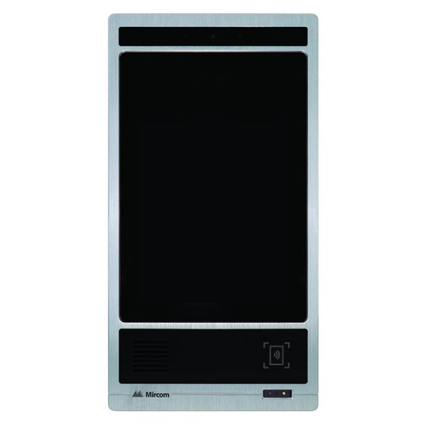 TX3-T10 - Image 6