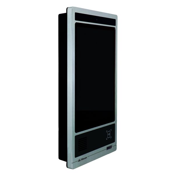 TX3-T10 - Image 7