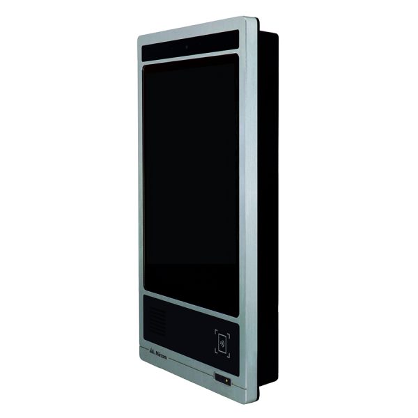 TX3-T10 - Image 8