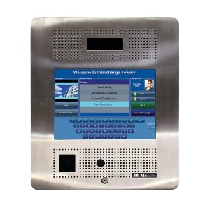 TX3-TOUCH-F15