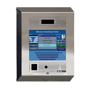 TX3-TOUCH-S15_front