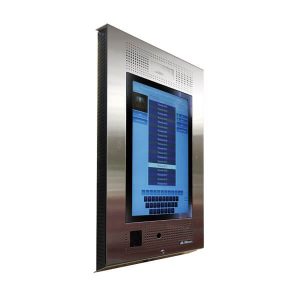 TX3-TOUCH-S22