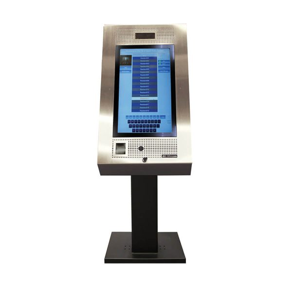 TX3-TOUCH-S22-F - Image 2