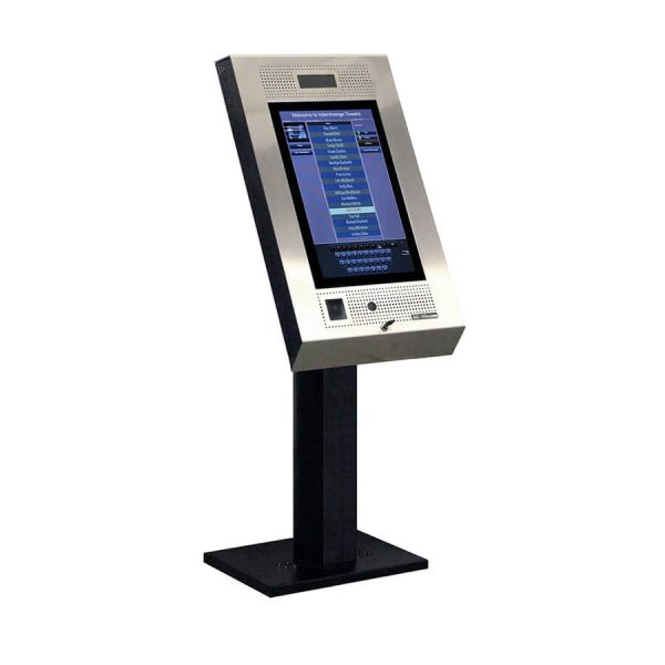 TX3-TOUCH-S22-F - Image 3