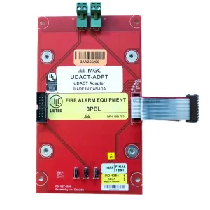 UDACT-ADPT-600x652