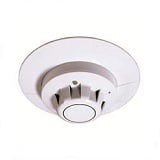 categories-fx-350-devices categories-fx-350-devices