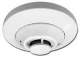 categories-mix-1251b-intelligent-low-profile-ionization-smoke-sensor1 categories-mix-1251b-intelligent-low-profile-ionization-smoke-sensor1