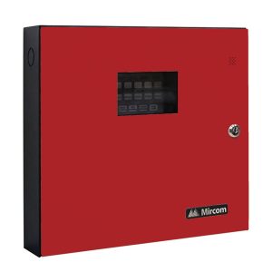 fa-100-right-red