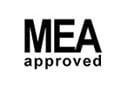 mea-approved-logo