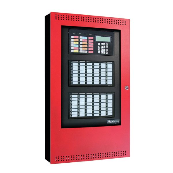 mircom-3500-right