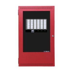 FA-1000 Series