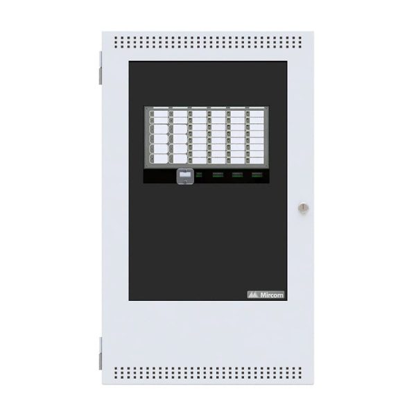 FA-1000 Series - Image 4