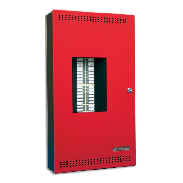 mircom-fa300-series-red-12d-right