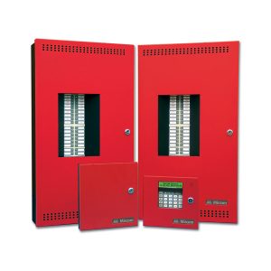 mircom-fa300-series-red-group