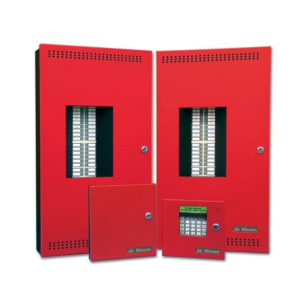 mircom-fa300-series-red-group