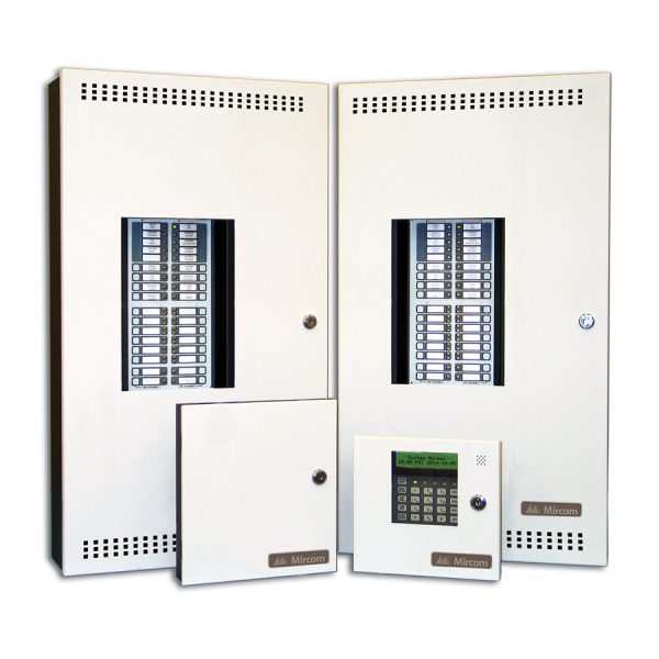 mircom-fa300-series-white-group