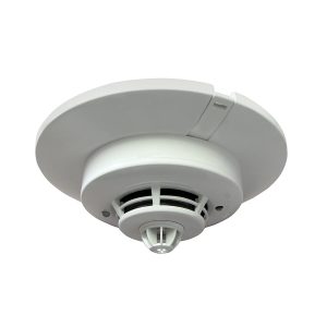 mircom-sd-100-series