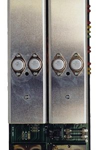 products-25-or-70-volt-60-watt-amplifiers