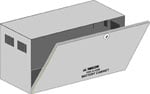 products-bc-160-battery-cabinet