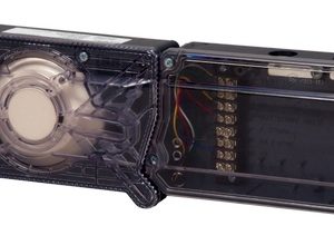 products-d2-innovairflex-2-wire-photoelectric-duct-detector