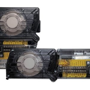 products-d4120-innovairflex-4-wire-photoelectric-duct-detector