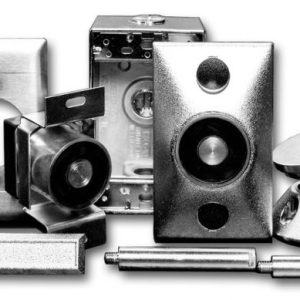 products-dh-series-electromagnetic-fire-door-holders-600x389