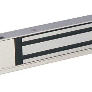 products-mir6s-mir6b-magnetic-door-locks