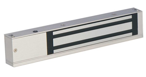 products-mir6s-mir6b-magnetic-door-locks